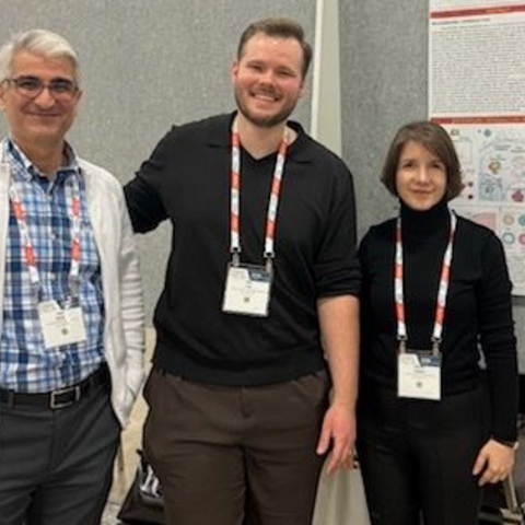 SABCS_2025_1