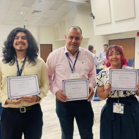 group_winners