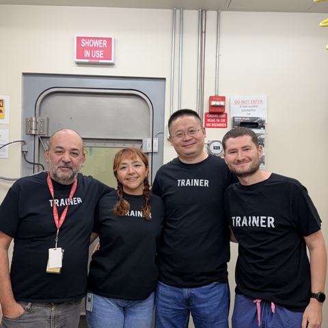 bsl4_trainers