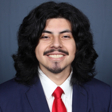 E. Castro