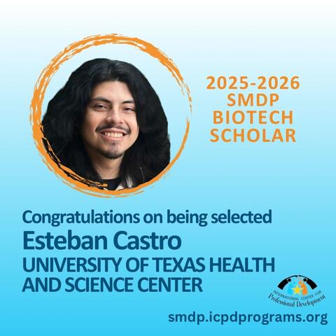 ec_smdpscholarflyer