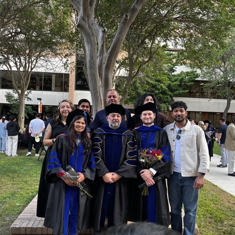 Group_Grad
