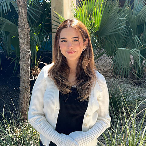 Nadeen Abdalla