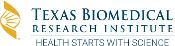 Texas Biomed Logo