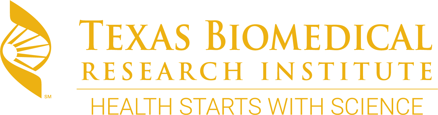 Texas Biomedical Research Institute