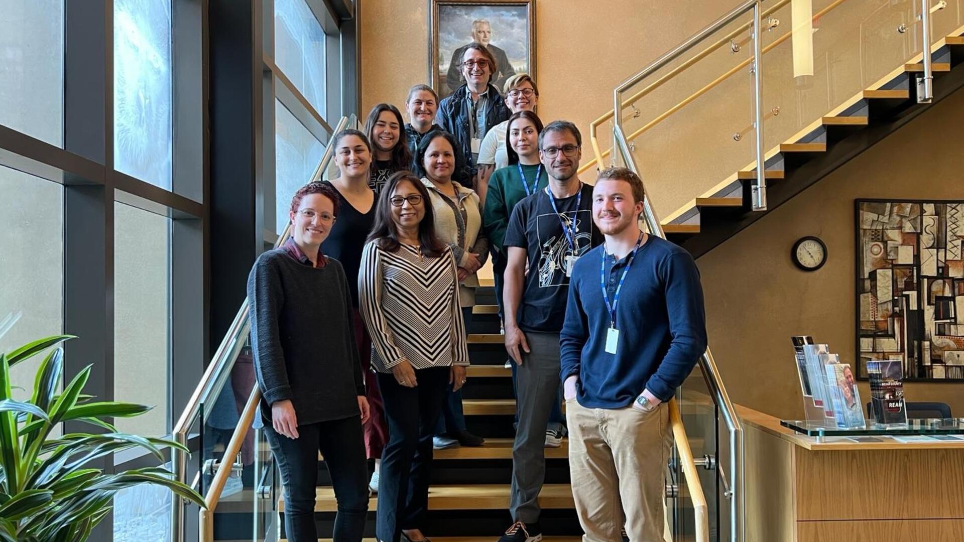 Lab_picture_032224