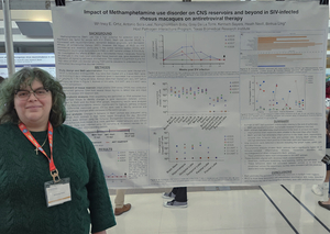 Whitney2025Symposium